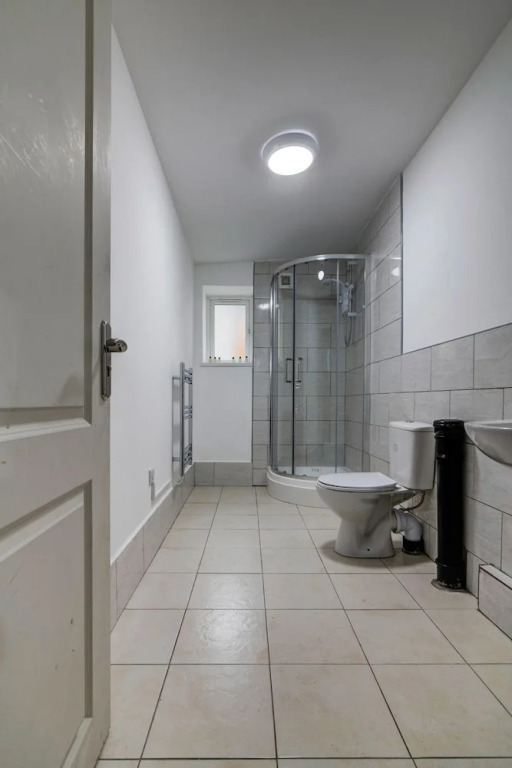 2 Bedroom, Apt 10, Luxury Apartments Throstles Nest