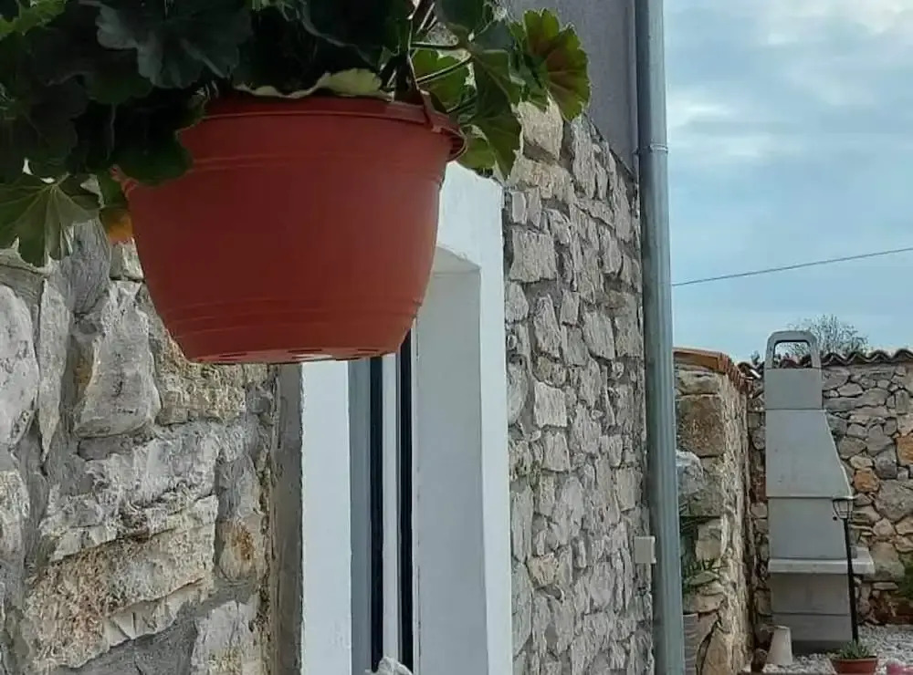 Villa Balamunta