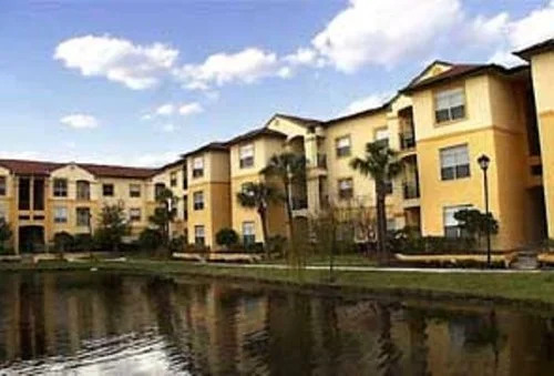 Oakwood South Tampa