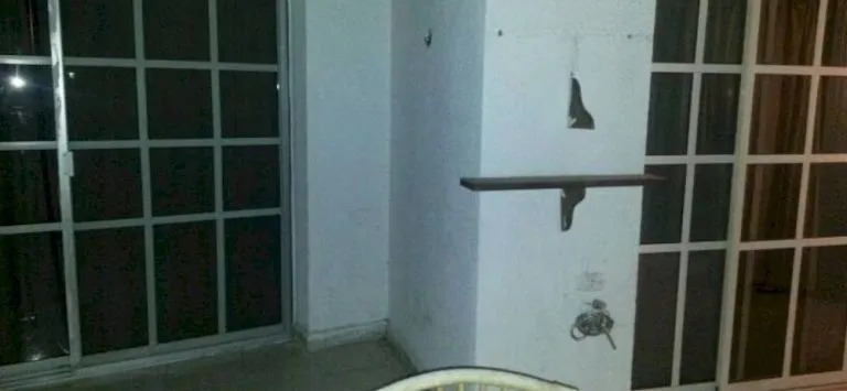 E Tours Apartments