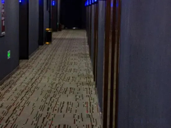 Shangyou Chain Hotel