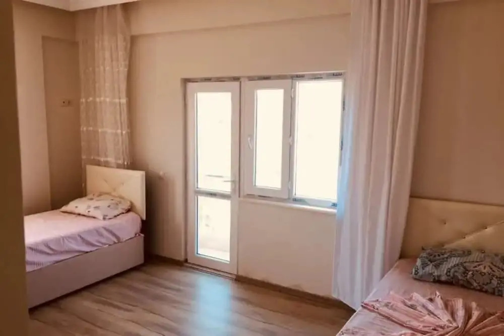 Belek Granada Villa 1 by Belek Rental