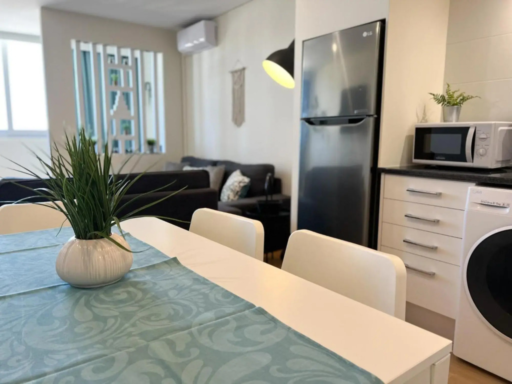 Sunset apartment - Near Vilamoura Marina