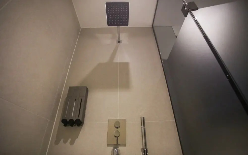 Icheon O-World Motel