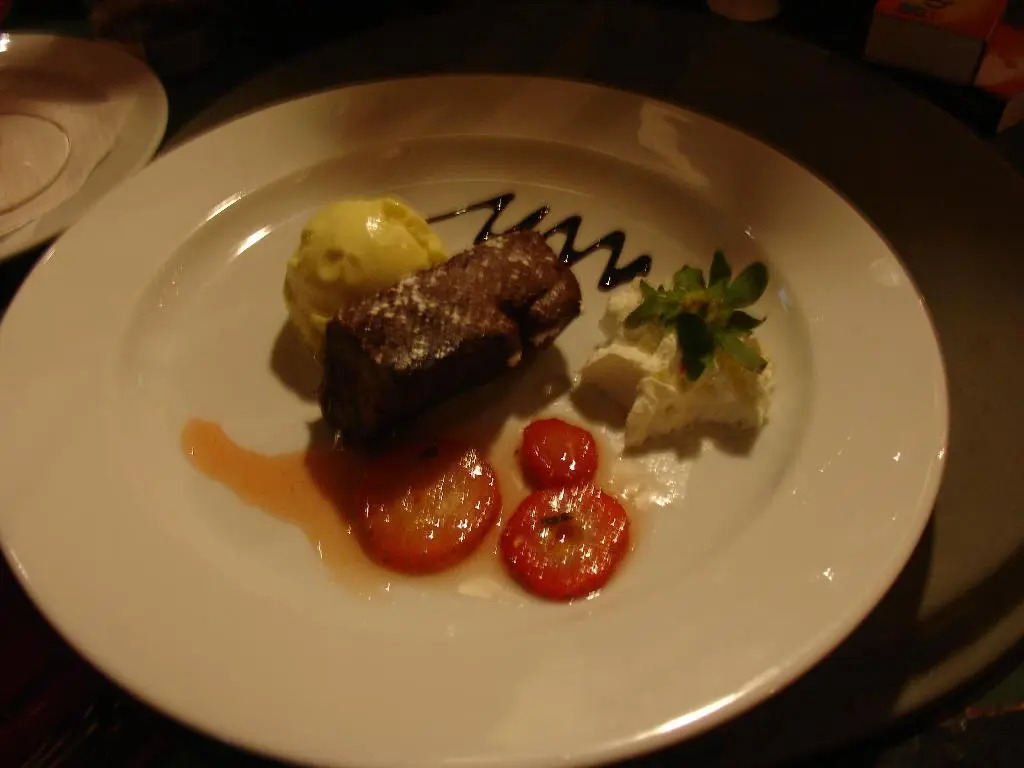 Inn & Art Madeira