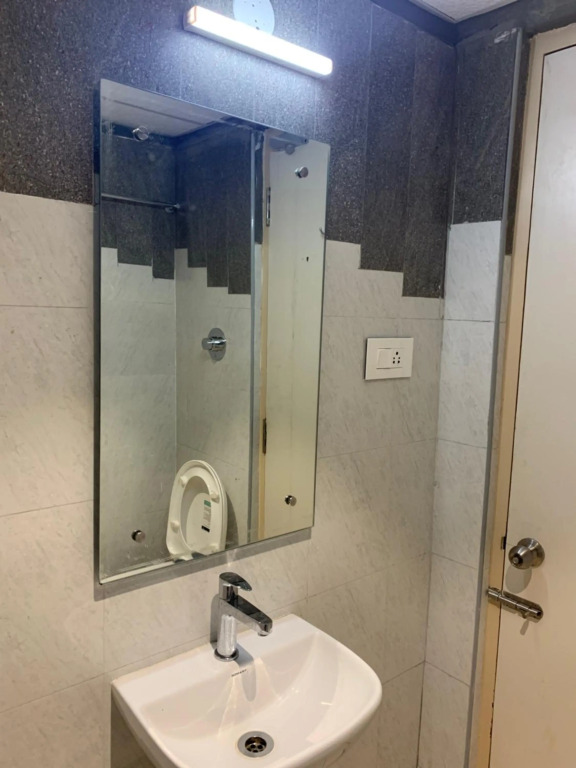 Hotel Temple City