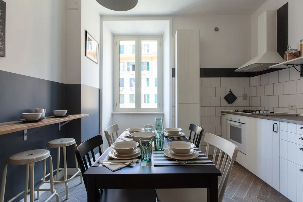 Pannonia Smart House