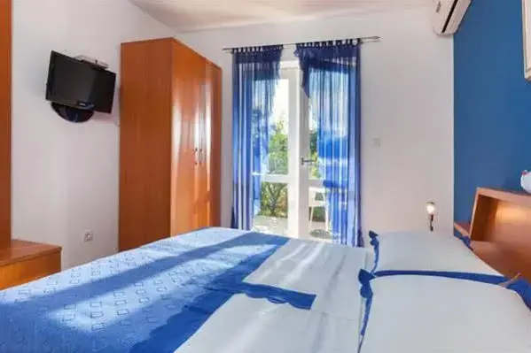 Villa Rosa