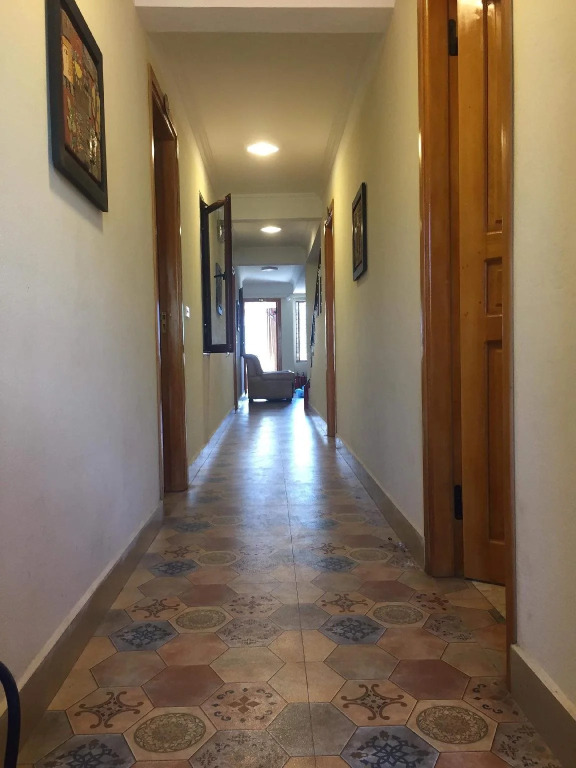 Flaco Hostel Sapa