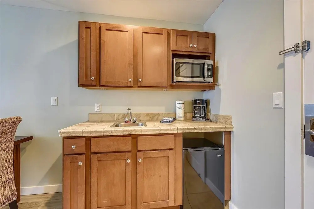 Origin at Seahaven 1036/1038 - 2 Bedroom Unit 2 Home by RedAwning
