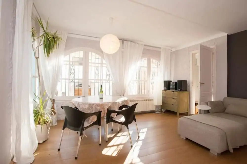 Holiday home Anexa