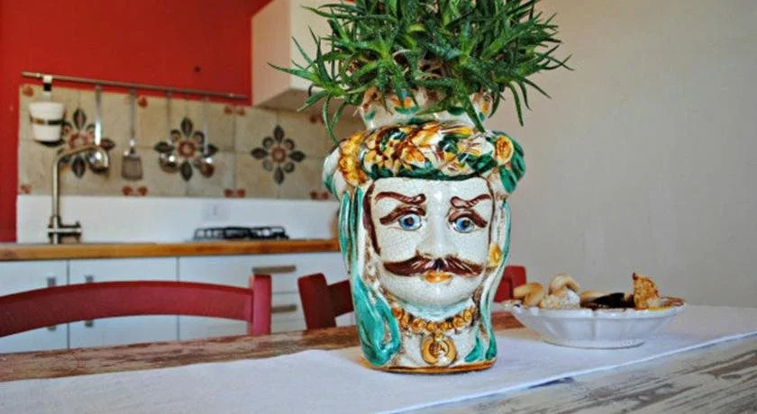 Dimore del Valentino