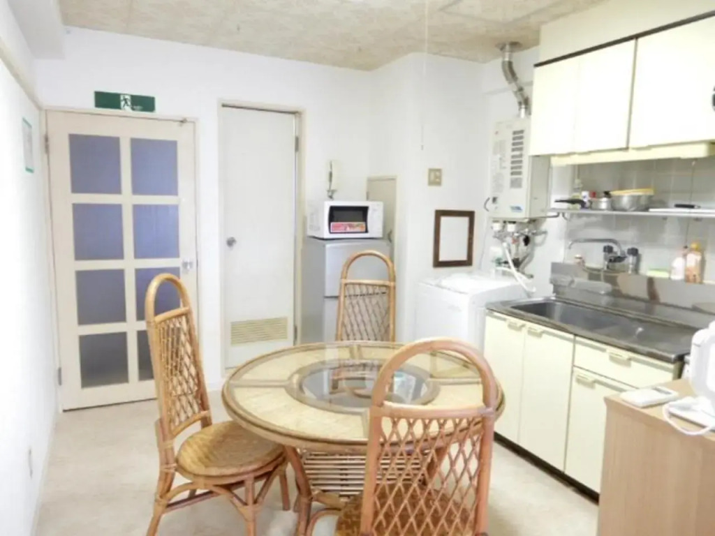 Ueda Building - Vacation STAY 8554