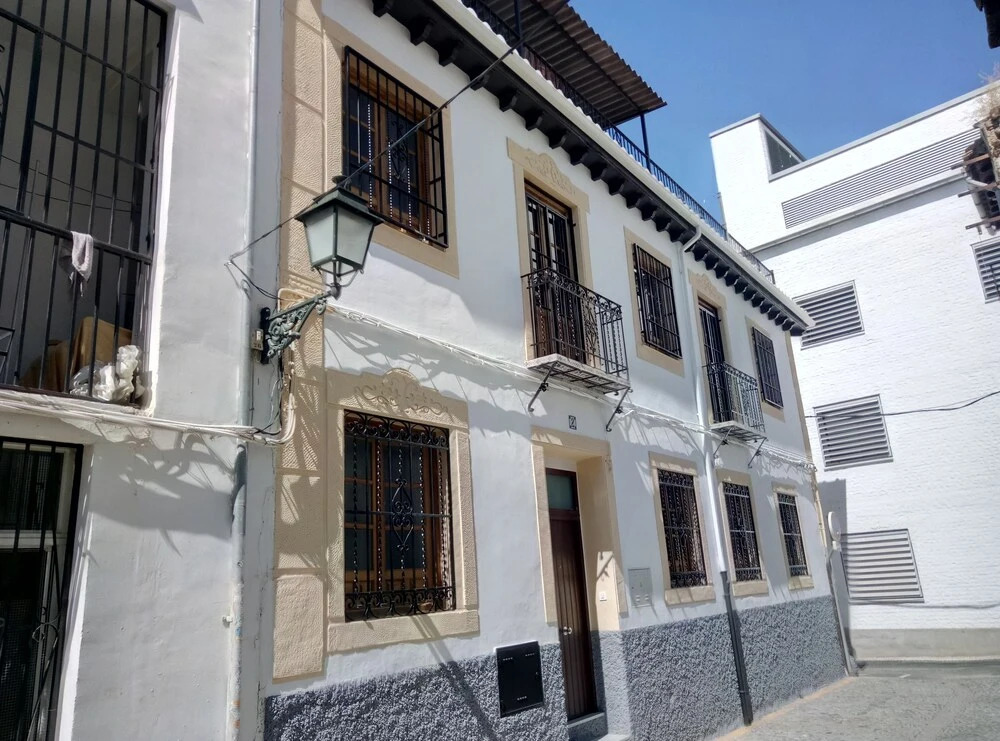 Conde Cecilio
