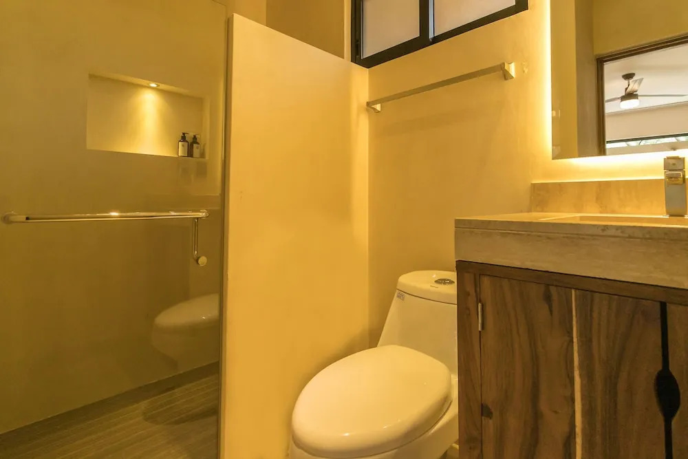 Luxury Condos at Étnica Tulum