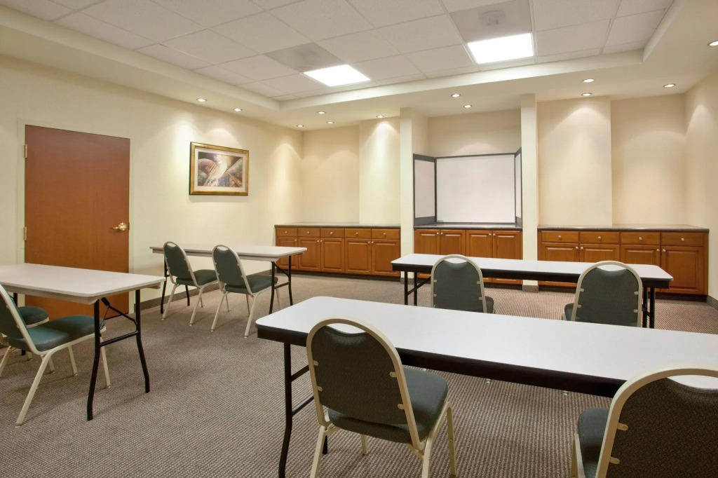 Holiday Inn Express Hotel & Suites Tucson Mall by IHG