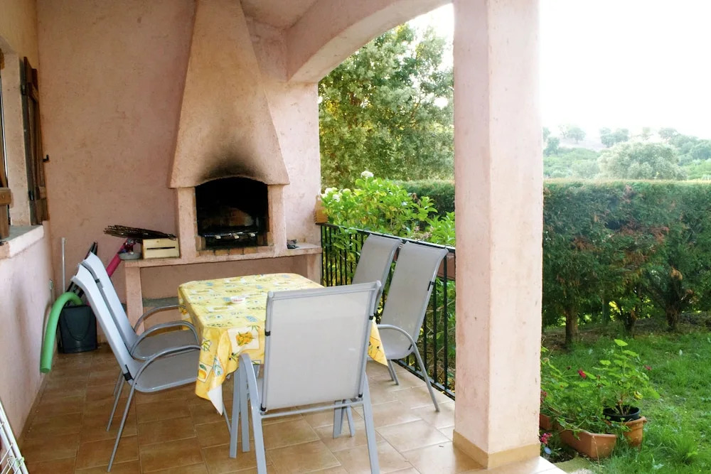 residence Catalani