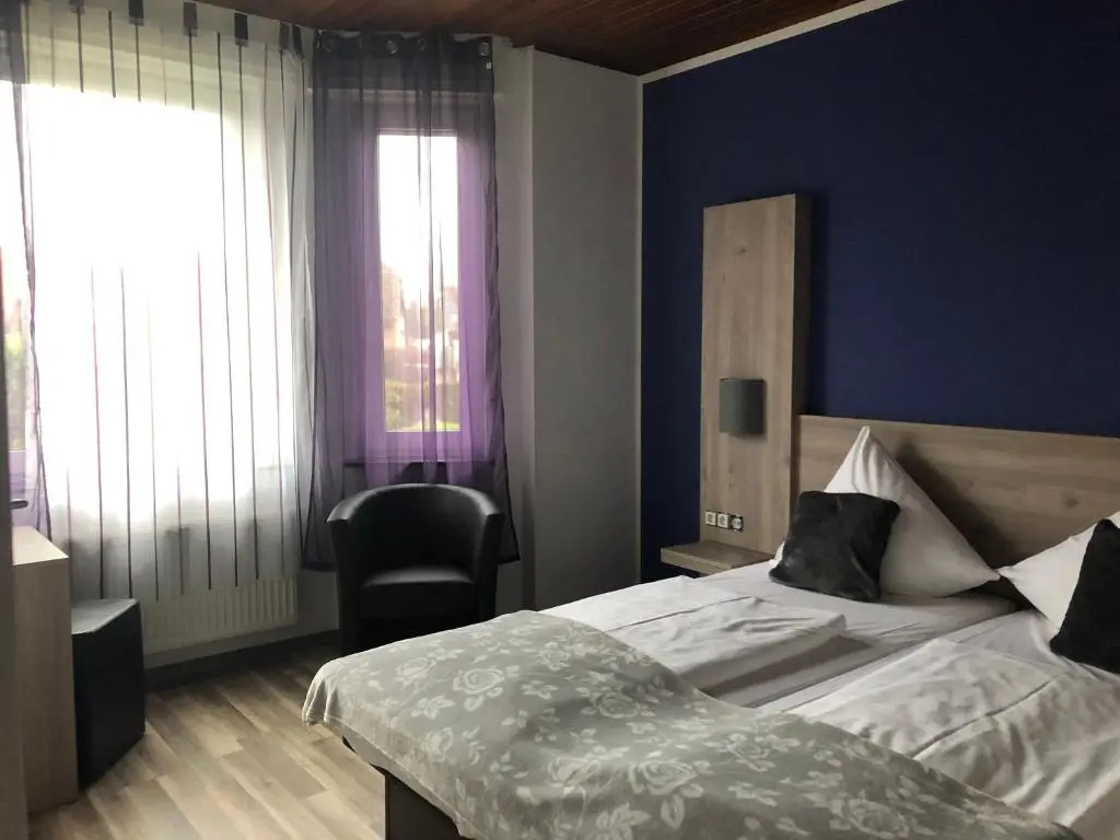 Casalino