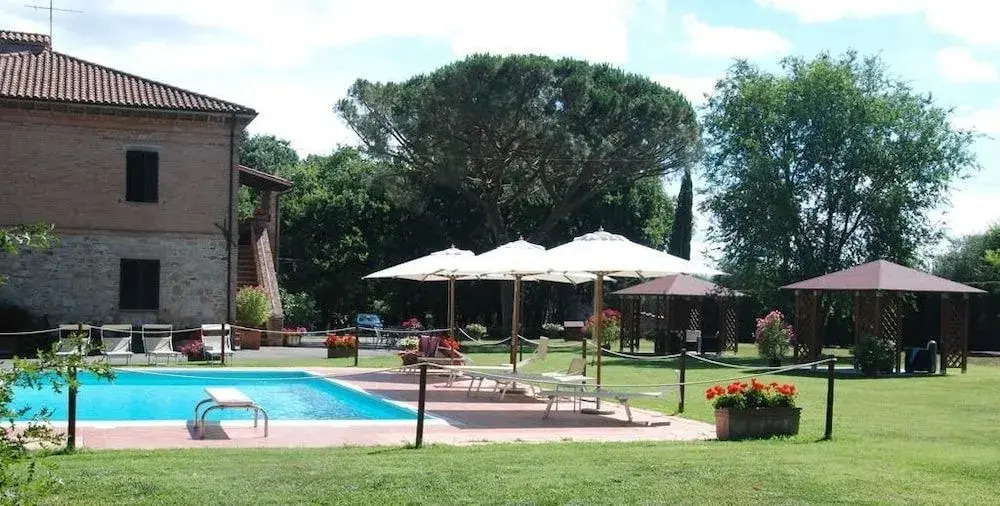 Antica Riserva