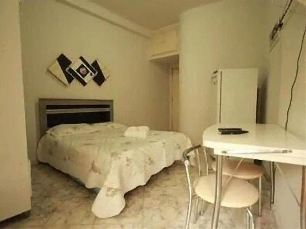 GoHouse Copacabana 302 C