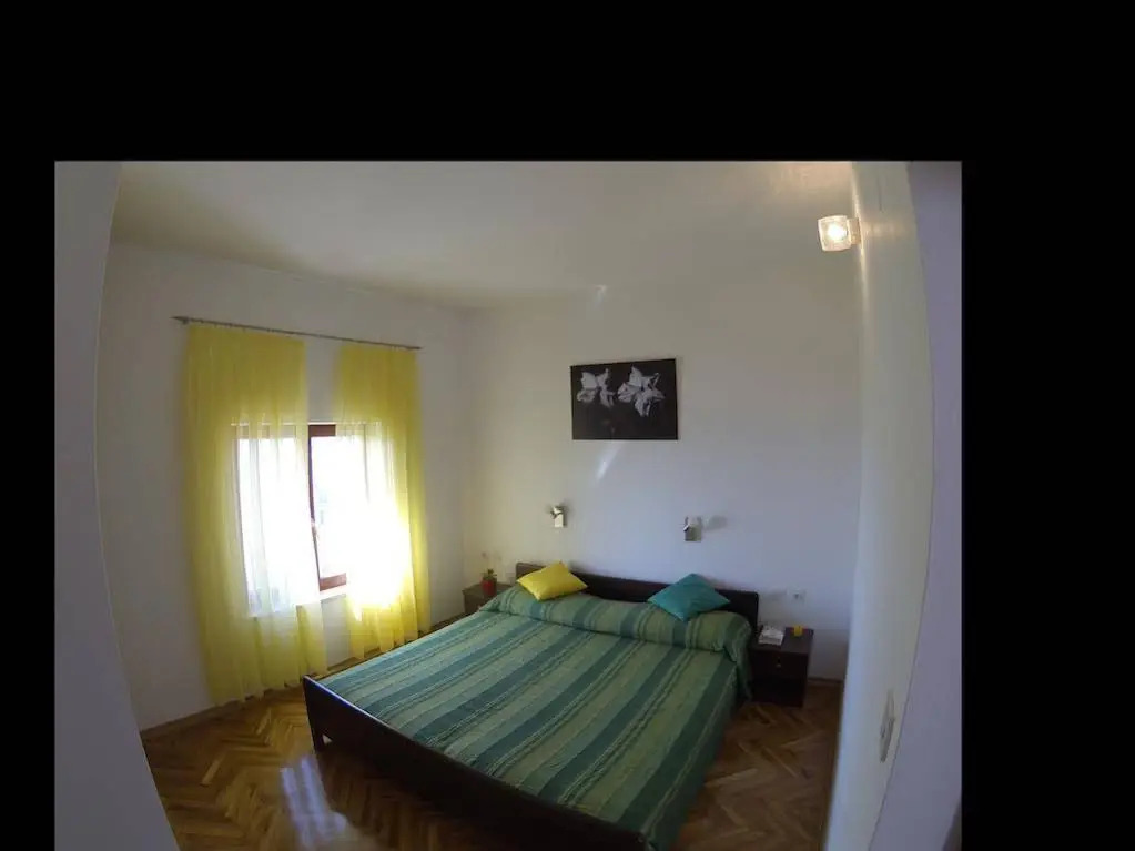 Apartments Martina