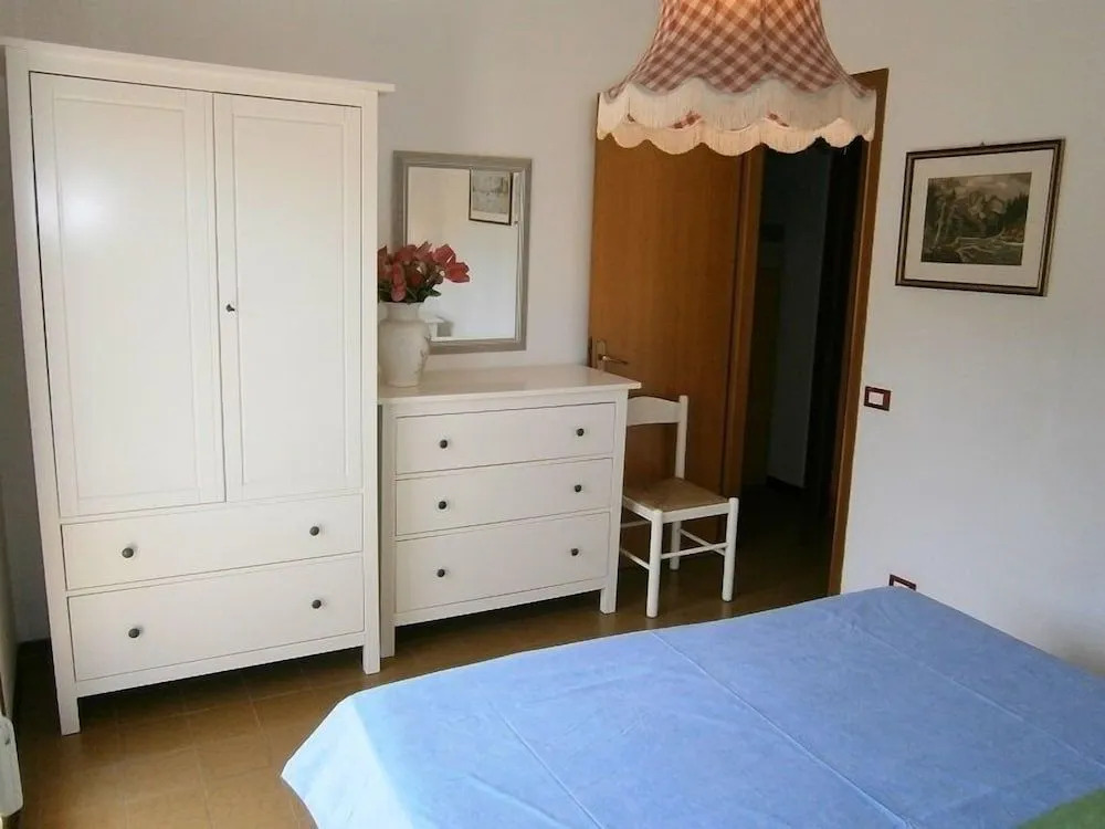 Residence Armor
