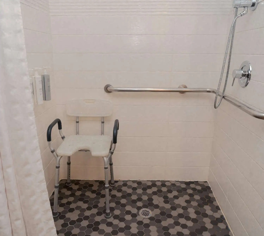Homewood Suites by Hilton Ft. Worth-Bedford