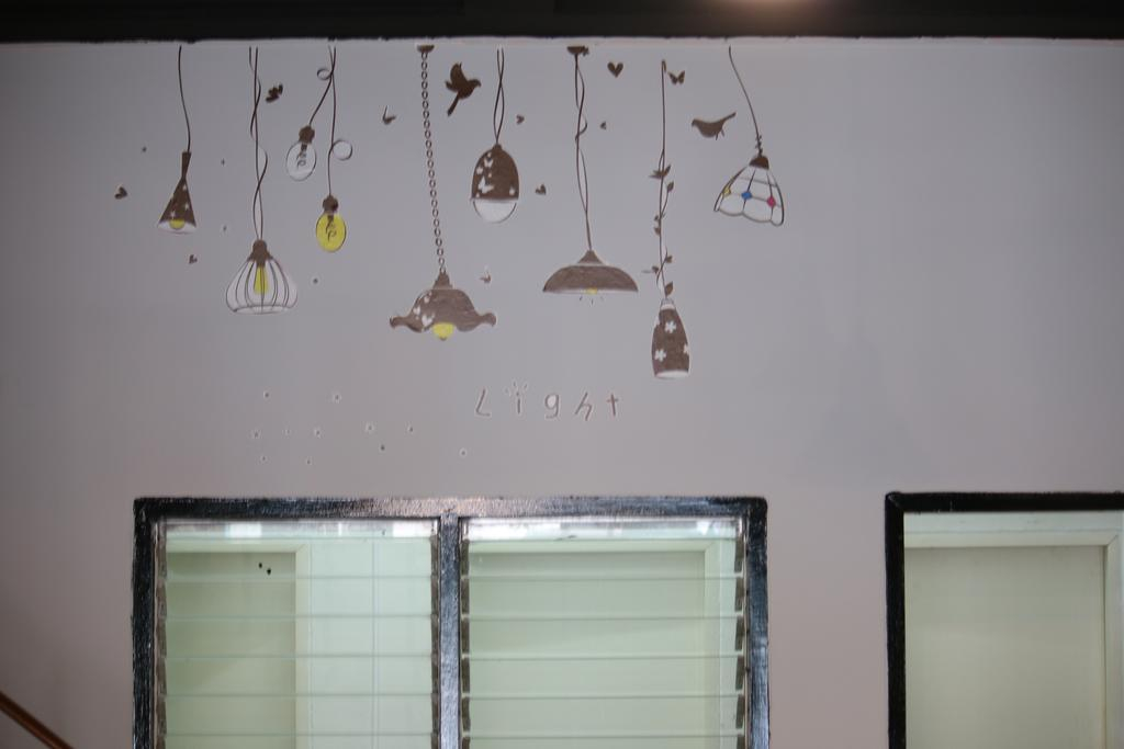 The Galiness Backpacker Hostel Patong