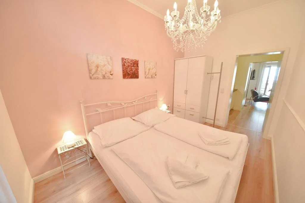 Villa Seeadler