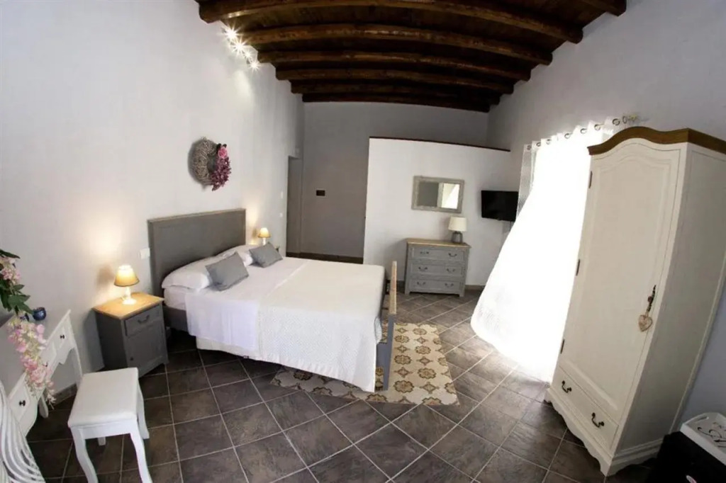 Reginella B&B Palermo