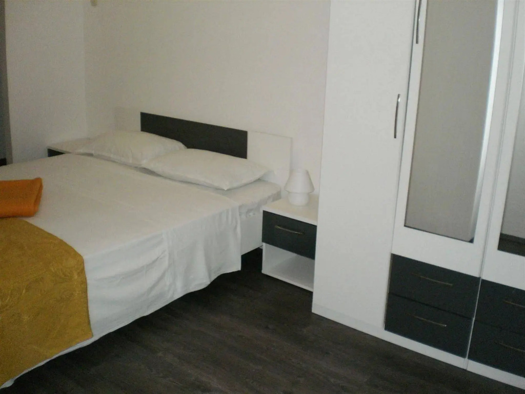 Apartments Marija
