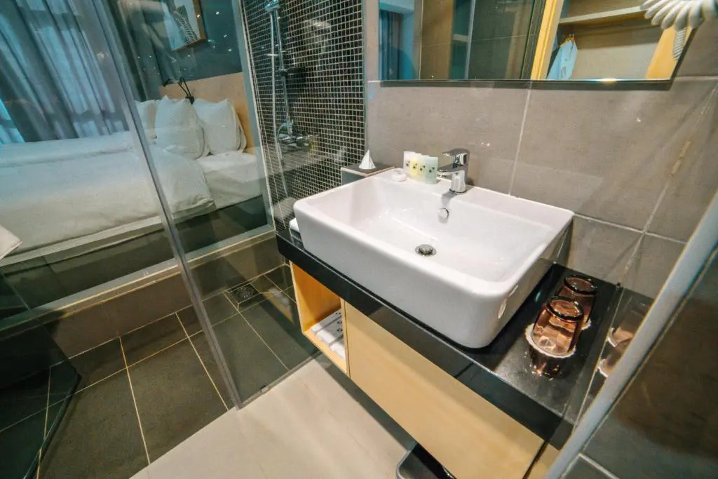 Swiss-Belhotel Kuantan