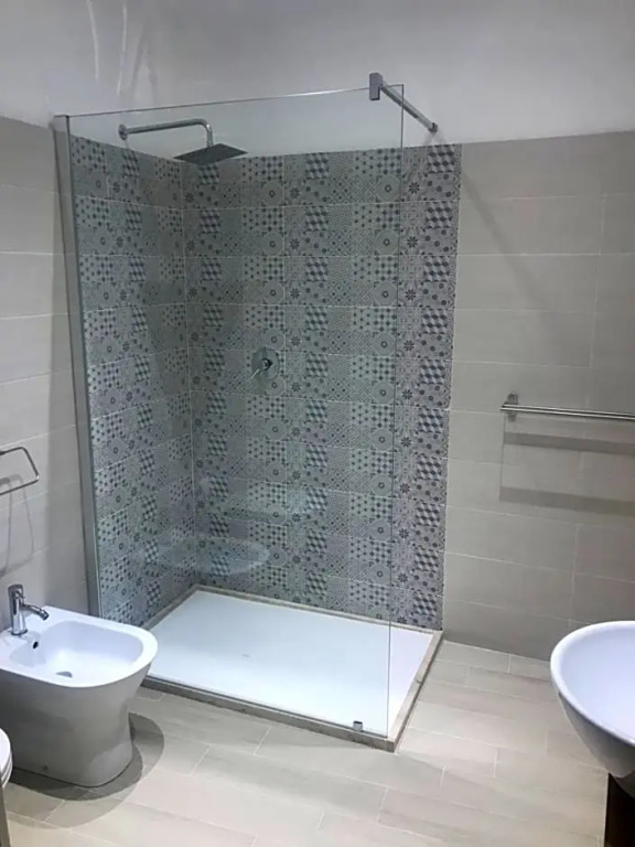 Pozzo Regina Home