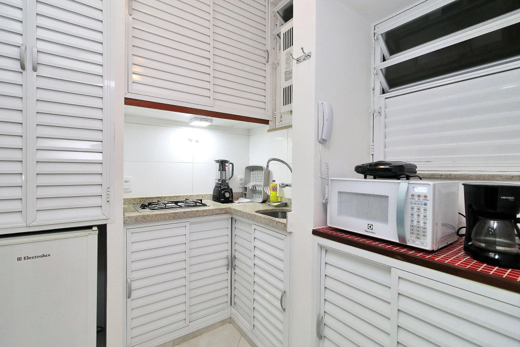 Rio Spot C058