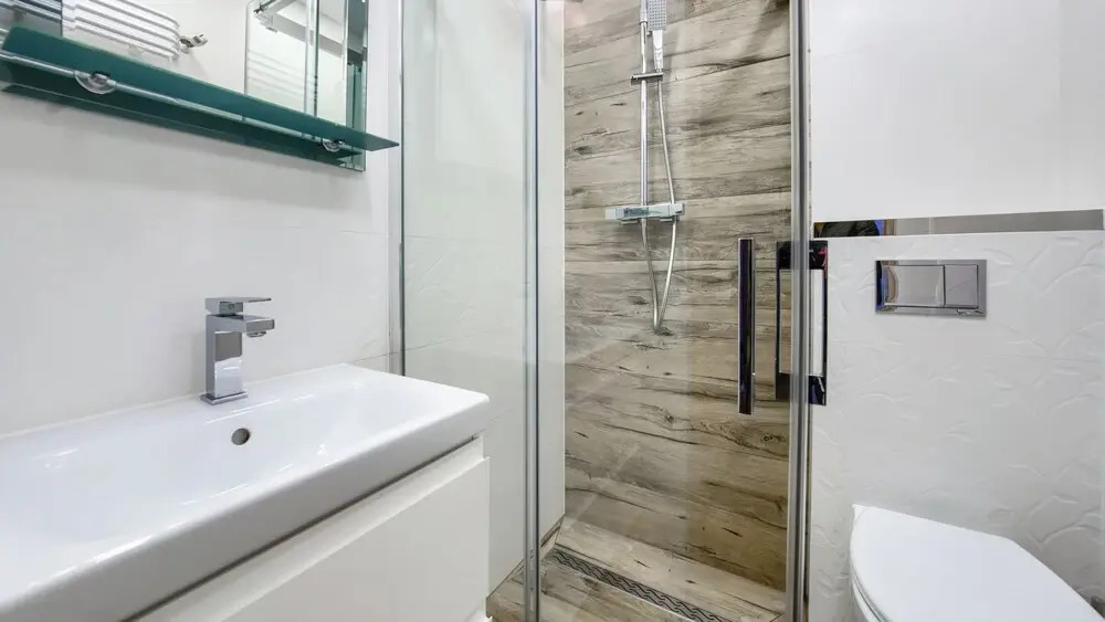 Apartamenty Sun & Snow Lazur