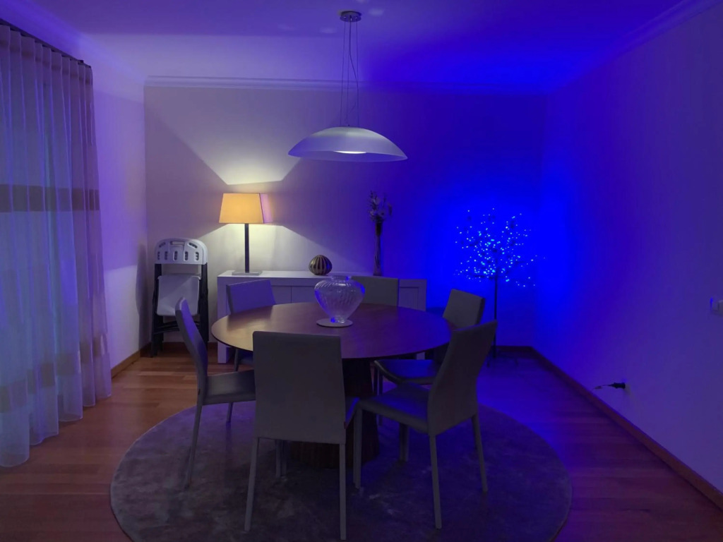 Apartamento Costa Sol