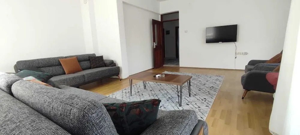 Ti̇mex Yali