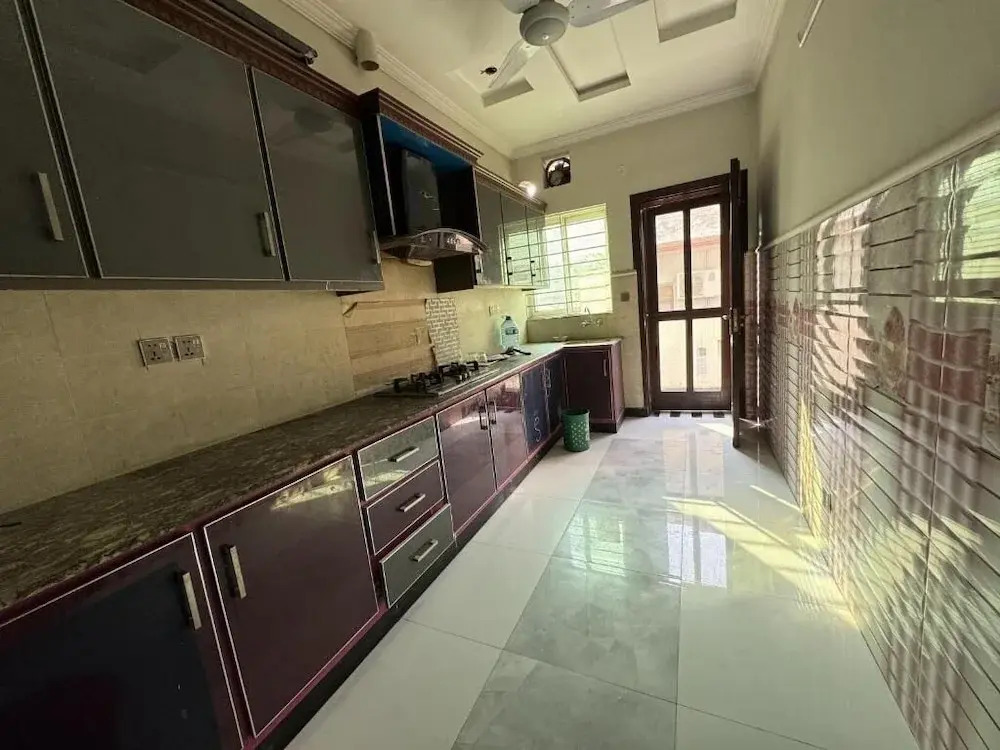 Lalazar BnB Islamabad