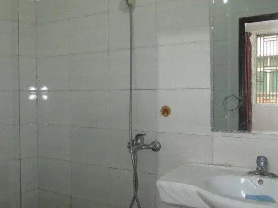 Xiangqing Hotel