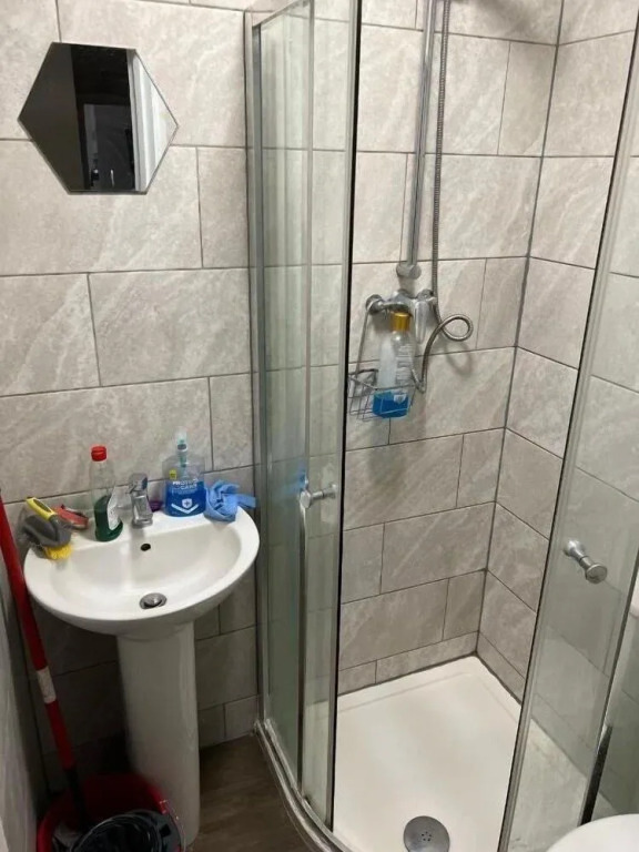 Affordable Suites
