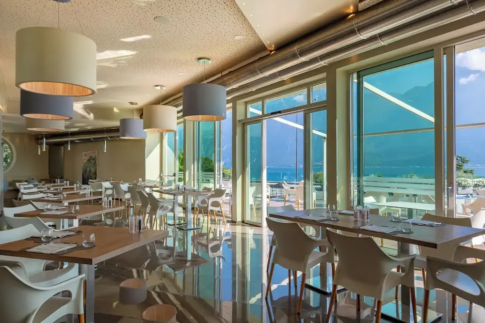 Hotel Atilius