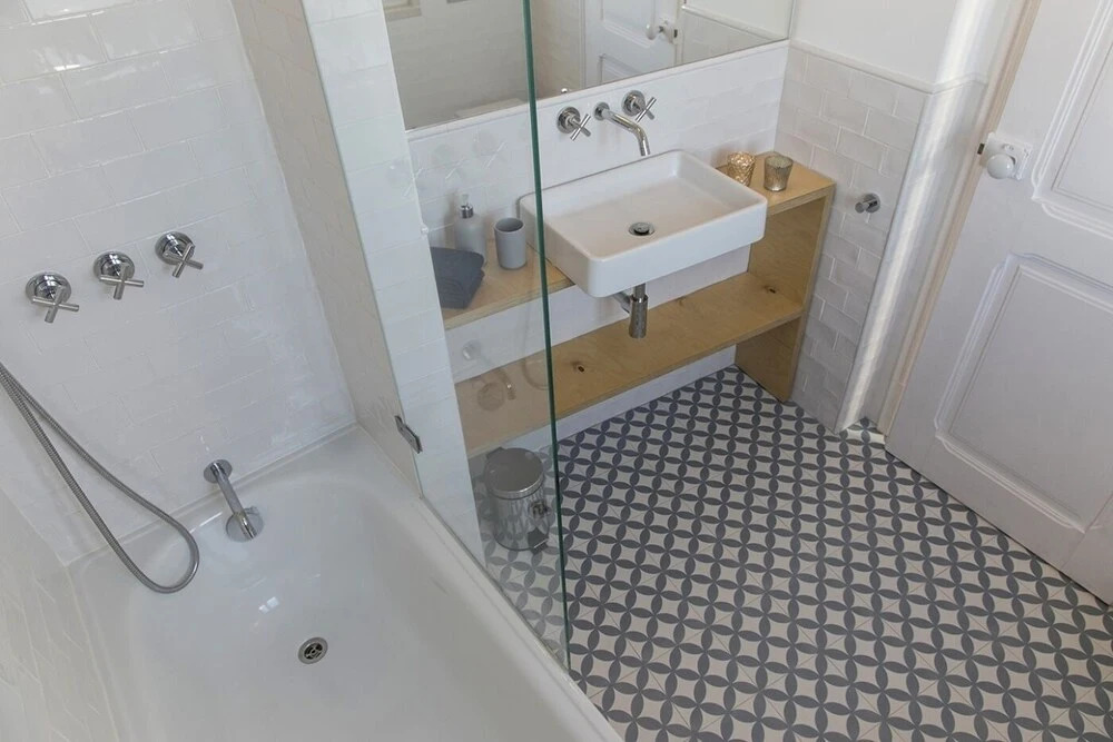Elegant Graca Duplex Apartment Rentexperience