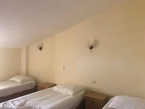 Hotel Kosmira