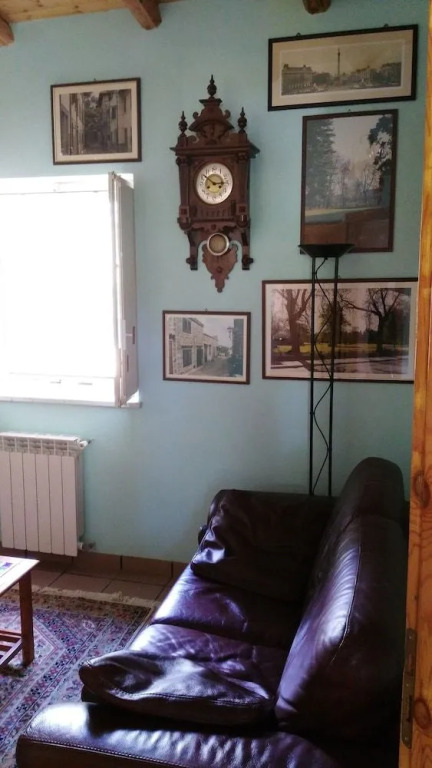 B&B I Giardini Di Lala