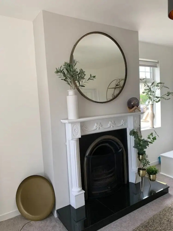 Troon Golf & Beach Haven