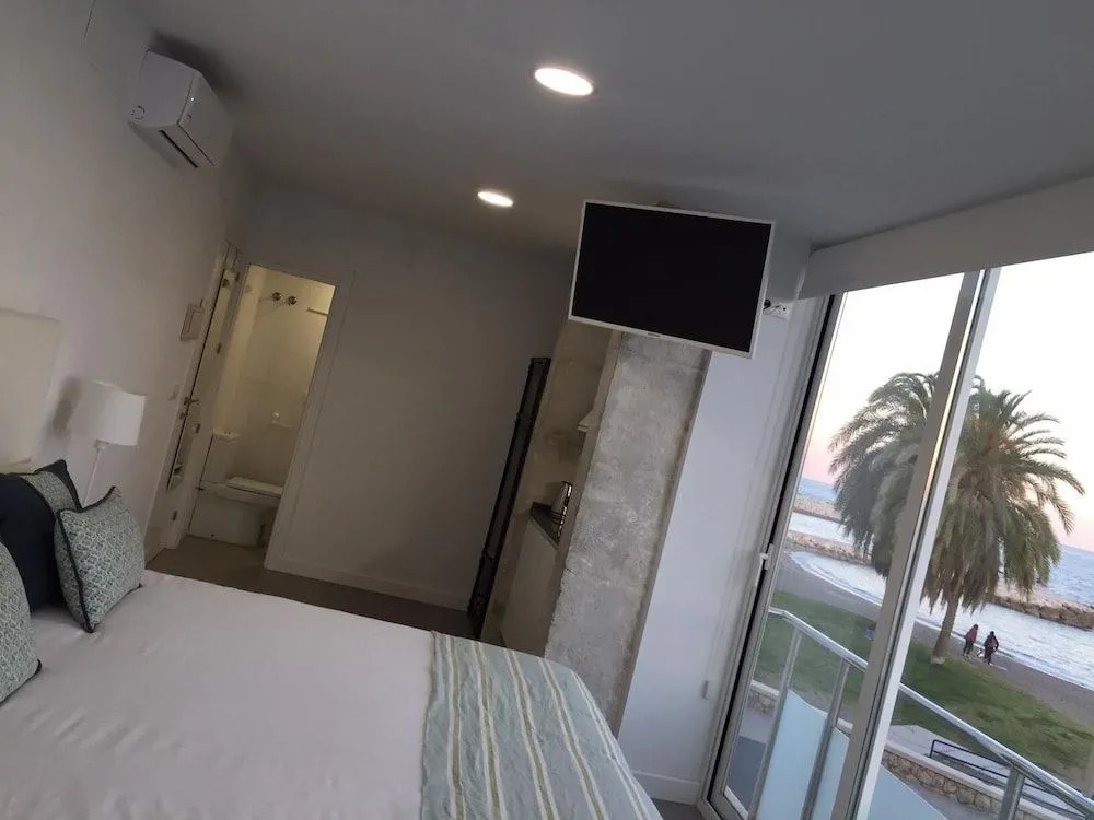 Apartments-Oilan11