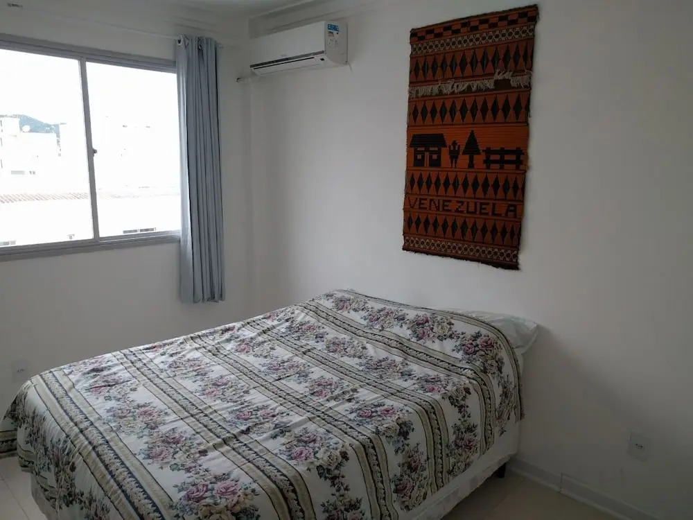 Habitat Tenente Silveira 600 AP 1208