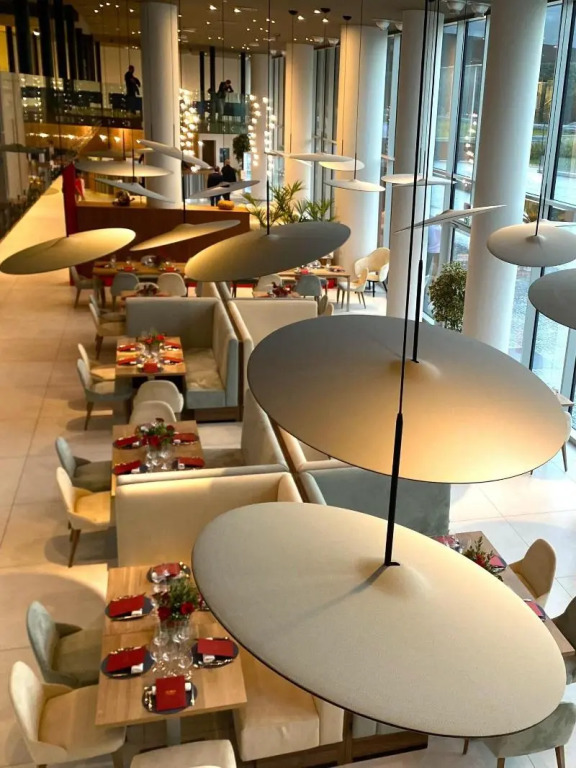 Life Hotel