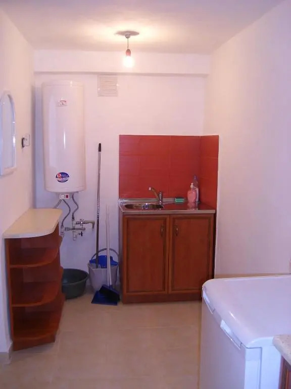 Plamena Guest Rooms