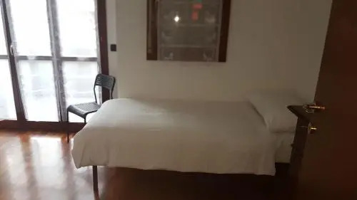 Maranello Suite